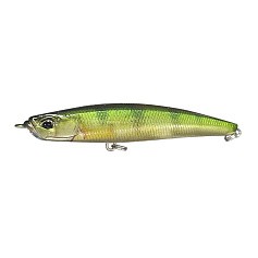 Воблер DUO Bay Ruf Seek 85S FW Under Walker CCCZ102 Perch ND 15 гр   DUO-96622 — цена и наличие в каталоге