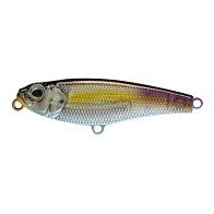 Воблер Strike Pro Sprat Stick 65 A218-GSAL-EP Transparent Pearlescent Fry 12,1 гр   EG-141C#A218-GSAL-EP — варианты, разновидности модели