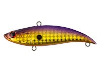 Воблер TsuYoki Vika 75S 1068 16 гр — варианты, разновидности модели