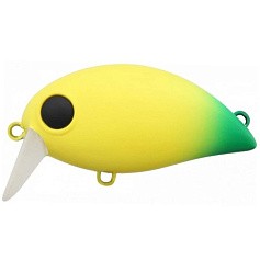 Воблер ZipBaits Hickory SSR 143 3,4 гр — цена и наличие в каталоге