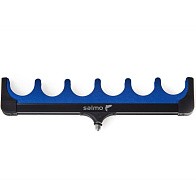 Держатель Salmo Для Удилищ — варианты, разновидности модели