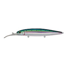 Воблер Strike Pro Bold Deep Diver 130SP 692-713-RP Pacific Sardine 25,7 гр   EG-191L-SP#692-713-RP — цена и наличие в каталоге
