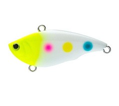Воблер Yo-Zuri Rattln Vibe 55 WB 10,5 гр   R1159-WB — цена и наличие в каталоге