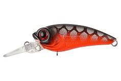 Воблер TsuYoki Ascet MR 43F LM012 3,3 гр — цена и наличие в каталоге