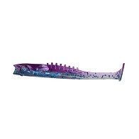 Силиконовая приманка CF Company Nano Minnow 2.8 70 мм 5 шт 97d   53-70-97d-6 — варианты, разновидности модели