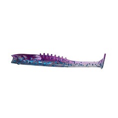 Силиконовая приманка CF Company Nano Minnow 2.8 70 мм 5 шт 97d   53-70-97d-6 — цена и наличие в каталоге