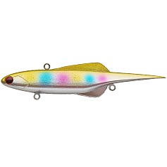 Воблер Madness Shiriten Magic Dart 120 SY06 32 гр   MDMD120SY06 — цена и наличие в каталоге