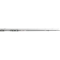 Спиннинг Daiwa Crossfire 802MHFS 240 см 15 - 45 гр    11016-08R — варианты, разновидности модели