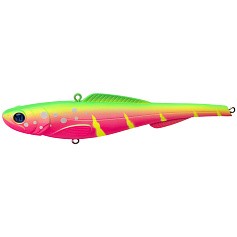 Воблер Relax Wagner 120 V03 40 гр   WGV-120-V03 — цена и наличие в каталоге