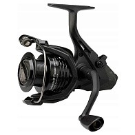 Катушка Okuma Carbonite B-Feeder 4000  22  CBBF-4000 — варианты, разновидности модели