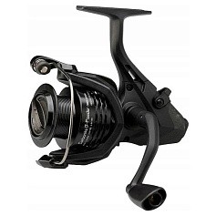 Катушка Okuma Carbonite B-Feeder 4000  22  CBBF-4000 — цена и наличие в каталоге