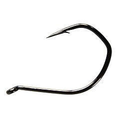Крючок Одинарный VMC 7119 BN №6 10 шт    7119BN-06-D — цена и наличие в каталоге