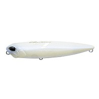 Воблер DUO Realis Pencil 110F Silent ACC3008 Neo Pearl 19 гр   DUO-96387 — варианты, разновидности модели
