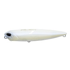 Воблер DUO Realis Pencil 110F Silent ACC3008 Neo Pearl 19 гр   DUO-96387 — цена и наличие в каталоге