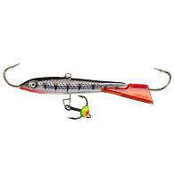 Балансир Lucky John Classic 7 12HRT 20 гр 70 мм   81701-12HRT — варианты, разновидности модели