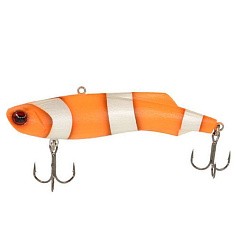 Воблер Madness Shiriten Vibe 105 R04 35 гр   MDVB105R04 — цена и наличие в каталоге