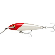 Воблер Rapala CountDown Magnum 07 RH 12 гр   CDMAG07-RH — цена и наличие в каталоге