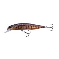 Воблер DUO Realis Jerkbait 100SP Silent CCC3396 Logperch 14,5 гр   DUO-13299 — варианты, разновидности модели