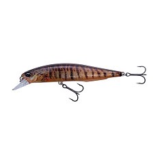 Воблер DUO Realis Jerkbait 100SP Silent CCC3396 Logperch 14,5 гр   DUO-13299 — цена и наличие в каталоге