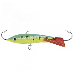 Балансир Lucky John Classic 9 36RT 29 гр 90 мм   81900-36RT — цена и наличие в каталоге