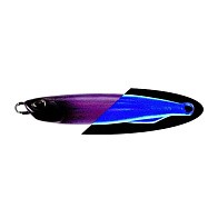 Пилькер DUO Drag Metal Cast Slim 30g 30 гр 64 мм #PNA0476 Indy Glow Tachi  DUO-37618 — варианты, разновидности модели