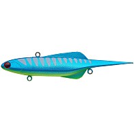 Воблер Madness Shiriten Magic Dart 120 R11 32 гр   MDMD120R11 — варианты, разновидности модели