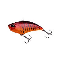 Воблер DUO Realis Apex Vibe 85 #CCC3069 Red Tiger 26,1 гр   DUO-38332 — варианты, разновидности модели
