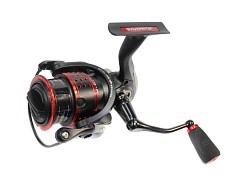 Катушка Favorite Hurricane 2500S  15  1693.50.33 — цена и наличие в каталоге