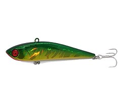 Воблер Kosadaka Mini Slight 75S HGGY 15 гр   ECL75s-HGGY — цена и наличие в каталоге