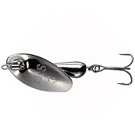 Вращающаяся Блесна Smith AR Spinner Trout Model 1,6 №12 1,6 гр 05 — варианты, разновидности модели