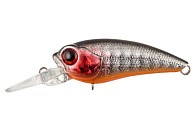 Воблер TsuYoki Ascet MR 43F 825 3,3 гр — варианты, разновидности модели