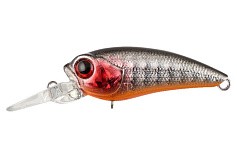 Воблер TsuYoki Ascet MR 43F 825 3,3 гр — цена и наличие в каталоге