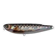 Воблер TsuYoki Gecko 60F 264 4,2 гр — варианты, разновидности модели