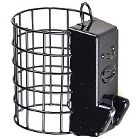 Кормушка Feeder Concept Fangs  70 гр   Точный заброс  FCMC-FG-070 — варианты, разновидности модели