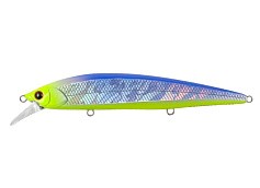 Воблер TsuYoki Colector 130SP HUM 21,5 гр — цена и наличие в каталоге