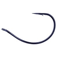 Крючок Одинарный BKK Spirit Walker  №1 8 шт    A-ES-8310 — варианты, разновидности модели