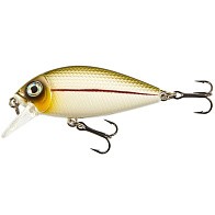 Воблер Lucky John Shad Craft 50F A001 5,8 гр Original  LJO1105F-A001 — варианты, разновидности модели