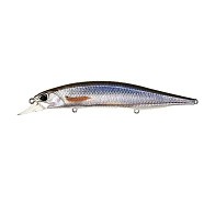 Воблер DUO Realis Jerkbait 120SP Pike Limited AFA3830 17,8 гр   DUO-91187 — варианты, разновидности модели