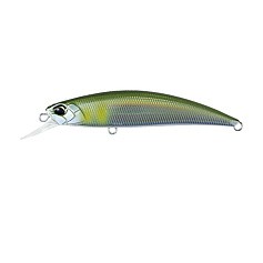Воблер DUO Spearhead Ryuki 80S ANA4010 12 гр   DUO-43599 — цена и наличие в каталоге