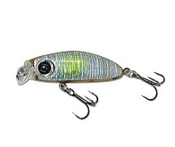 Воблер Kosadaka Tim XS 35F GTS 3 гр   Timxs35F-GTS — варианты, разновидности модели