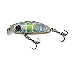 Воблер Kosadaka Tim XS 35F GTS 3 гр   Timxs35F-GTS — цена и наличие в каталоге