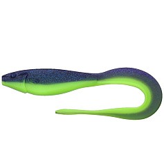 Силиконовая приманка Frapp Tricky Tail 8 200 мм 1 шт PAL06 — цена и наличие в каталоге