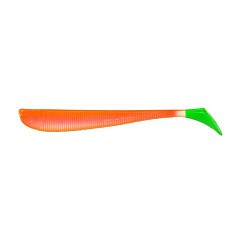 Силиконовая приманка Narval Slim Minnow 16 160 мм 3 шт 033-Candy   NVSM16033 — цена и наличие в каталоге