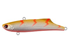 Воблер TsuYoki Strateg 90S Soft ALT025 28 гр — цена и наличие в каталоге