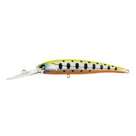 Воблер Lucky John Demon Diver 120F 006 21 гр Original  LJO0212F-006 — варианты, разновидности модели