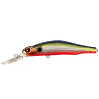 Воблер TsuYoki Watson DR 80SP 207R 11 гр — варианты, разновидности модели