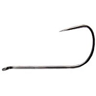 Крючок Одинарный Owner 50921 Penny Hook №16 11 шт BC   ow-50921BC-16 — варианты, разновидности модели