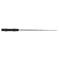 Зимнее Удилище Salmo Sniper Jigger 45 см 30 гр    429-01 — цена и наличие в каталоге