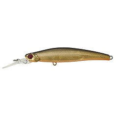 Воблер Pontoon 21 Preference Minnow 75F-DR A02 5 гр   P21-PSM75F-DR-A02 — цена и наличие в каталоге