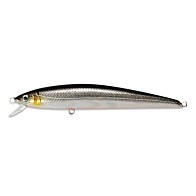 Воблер Pontoon 21 Agarron 95SF-SR 712 Alumina Higenaga 8 гр   P21-AGR-95SF-SR-712 — варианты, разновидности модели